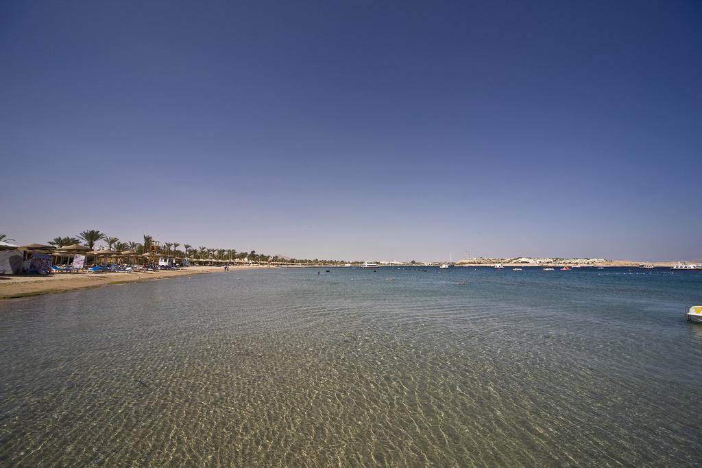Kahramana Hotel Naama Bay Sharm El-Sheikh Exterior foto